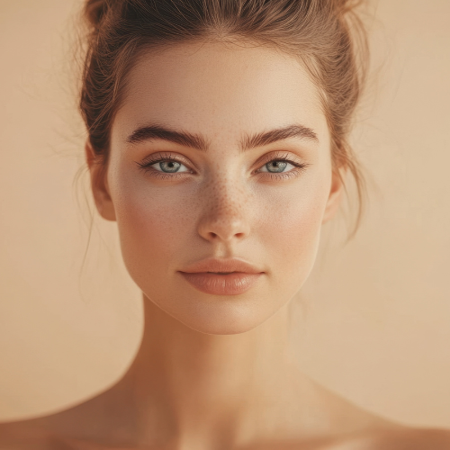 Skin Health